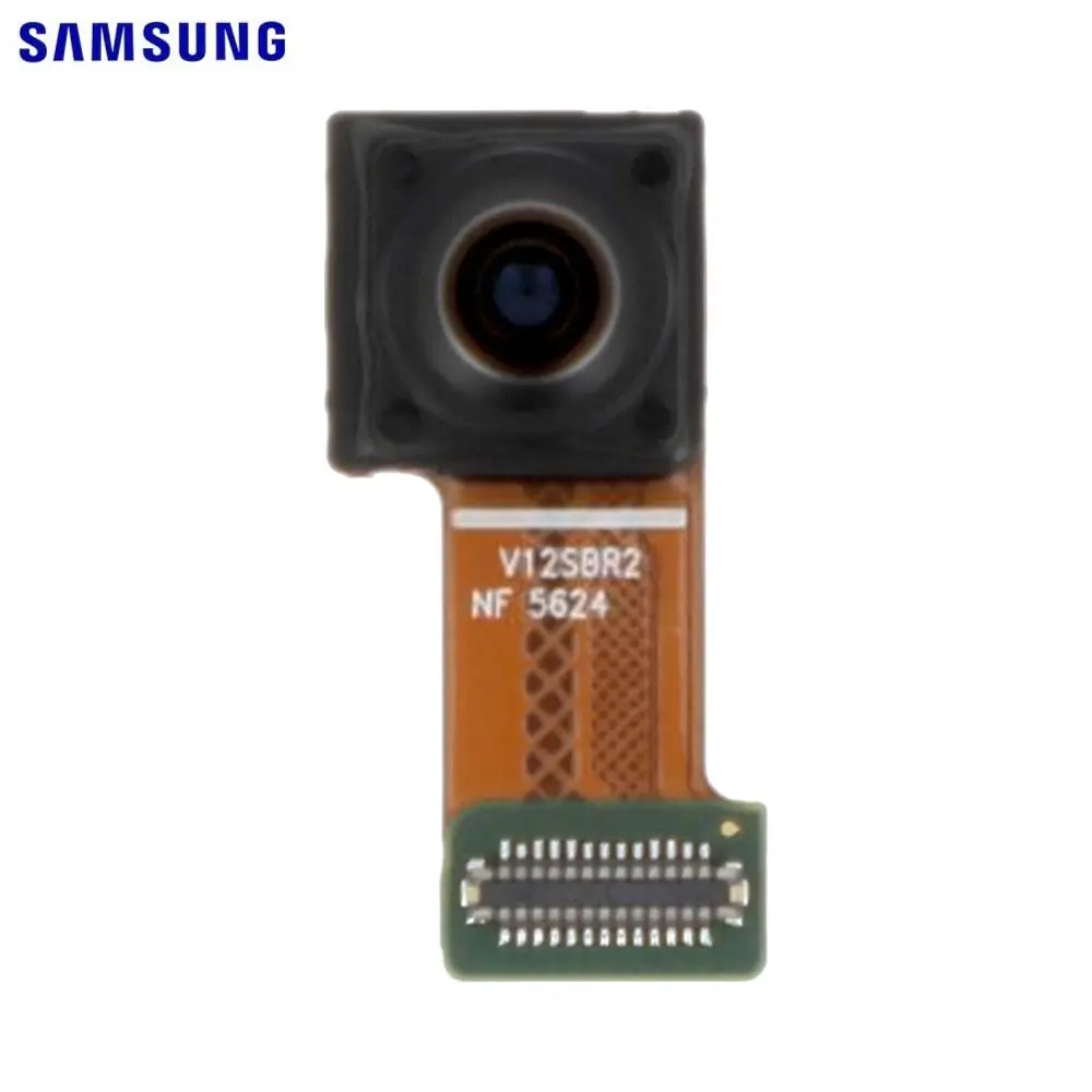 Caméra Avant Galaxy S25 FE (Selfie) - Originale & Premium (SM-S731)